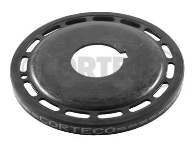 Sensor, Kurbelwellenimpuls CORTECO 01037064B)