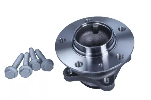 Radlagersatz MAXGEAR 33-1087)