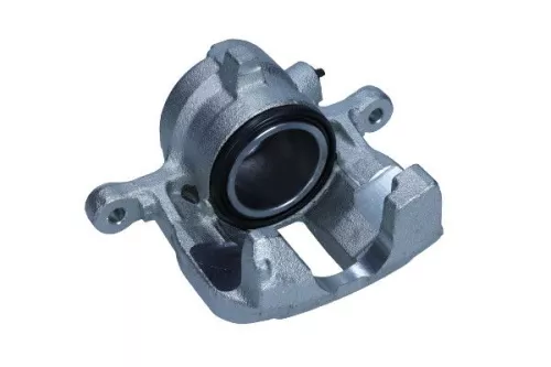 Bremssattel MAXGEAR 82-0611)