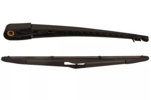 Scheibenwischerarm-Set, Fensterreinigung MAXGEAR 39-0550)
