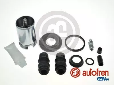Reparatursatz, Bremssattel AUTOFREN SEINSA D41168LK)