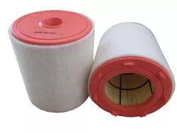 Luftfilter ALCO FILTER MD-5402)