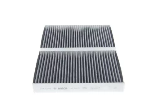 Kabinenluftfilter BOSCH 1 987 435 578)
