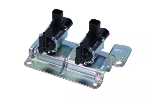 Ventil, Luftsteuerung (Ansaugluft) MAXGEAR 68-0192)