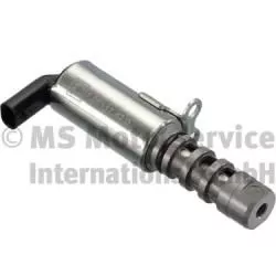 Control Valve, camshaft adjustment PIERBURG 7.06117.42.0)
