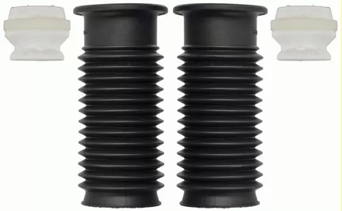 Staubschutzset, Stoßdämpfer SACHS 900 385)