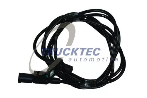 Sensor, Radgeschwindigkeit TRUCKTEC AUTOMOTIVE 02.42.064)