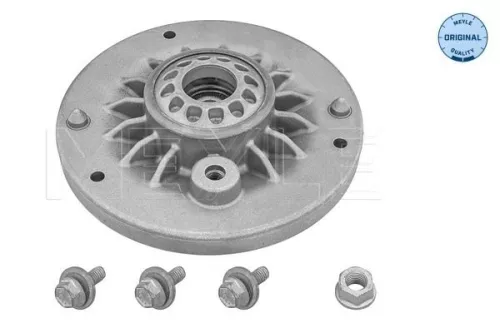 Reparatursatz, Federbeinlager MEYLE 300 313 3144)