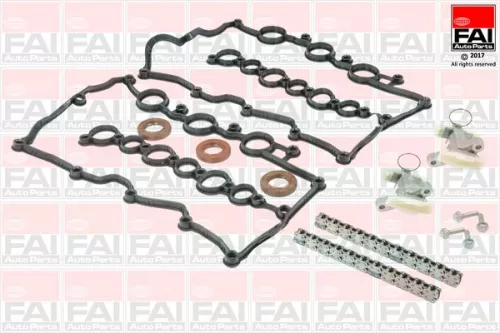 Steuerkettensatz FAI AutoParts TCK262C)