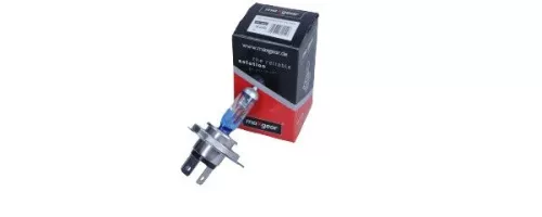 Glühbirne, Nebelscheinwerfer MAXGEAR 78-0192)