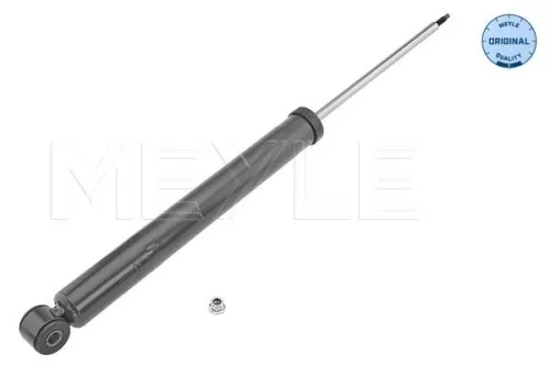 Stoßdämpfer MEYLE 726 725 0026)