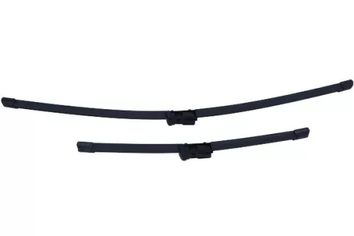 Scheibenwischerblatt MAXGEAR 39-0627)