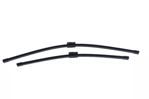 Scheibenwischerblatt MAXGEAR 39-0663)