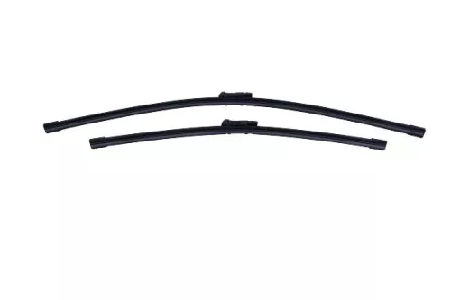 Scheibenwischerblatt MAXGEAR 39-0674)