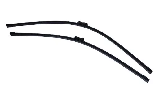 Scheibenwischerblatt MAXGEAR 39-0690)