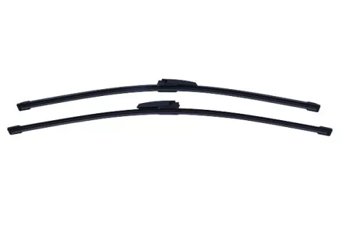 Scheibenwischerblatt MAXGEAR 39-0695)