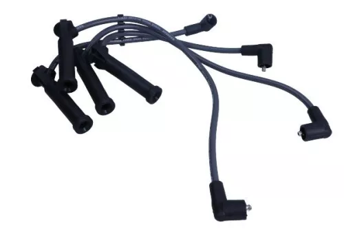 Zündkabelsatz MAXGEAR 53-0195)