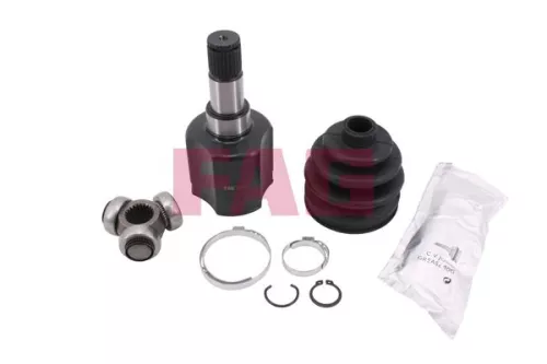 Gelenksatz, Antriebswelle Schaeffler FAG 771 0523 30)