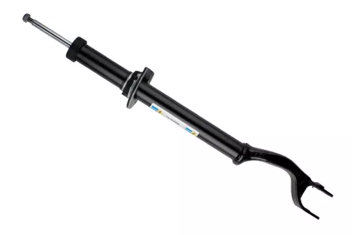 Stoßdämpfer BILSTEIN 24-262996)