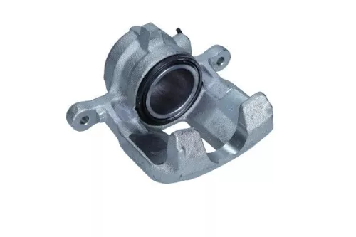 Bremssattel MAXGEAR 82-0613)