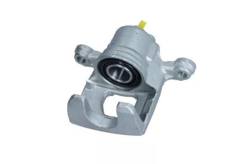 Bremssattel MAXGEAR 82-0649)