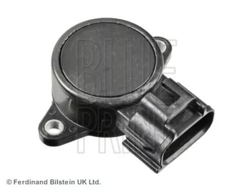 Sensor, Drosselklappenposition BLUE PRINT ADC47225)