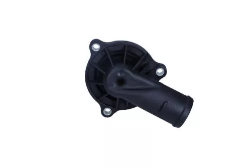 Thermostat, Kühlmittel MAXGEAR 18-0550)