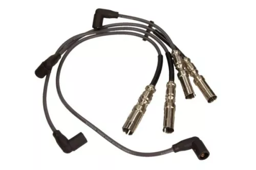 Zündkabelsatz MAXGEAR 53-0183)