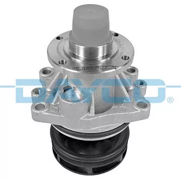Wasserpumpe, Motorkühlung DAYCO DP269)
