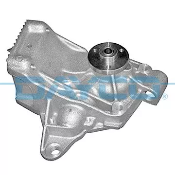 Wasserpumpe, Motorkühlung DAYCO DP434)
