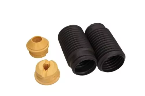 Staubschutzset, Stoßdämpfer MAXGEAR 72-3392)