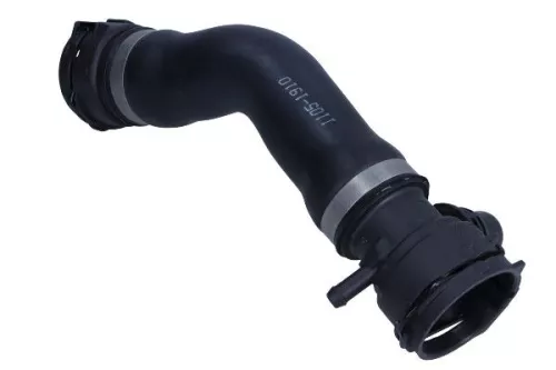 Kühlerschlauch MAXGEAR 18-0657)