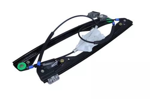 Fensterheber MAXGEAR 50-0314)
