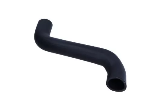Kühlerschlauch MAXGEAR 18-0668)