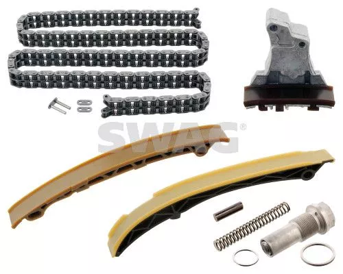 Timing Chain Kit NK 231556)