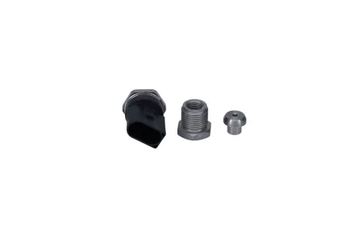 Reparatursatz, Common-Rail-System BOSCH F 00R 004 269)