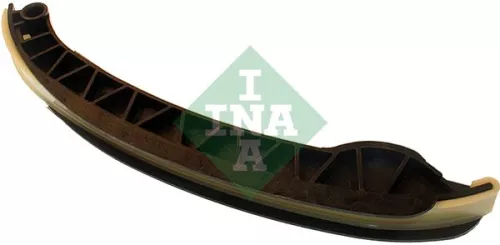 Spannerführung, Steuerkette Schaeffler INA 555 0606 10)