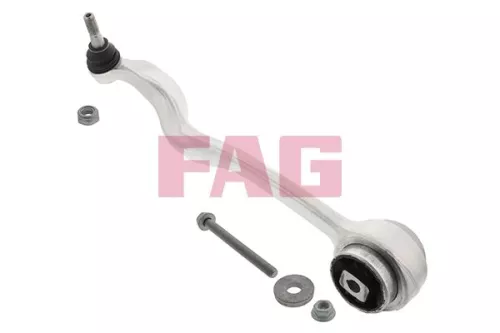 Querlenker/Längslenker, Radaufhängung Schaeffler FAG 821 0156 10)