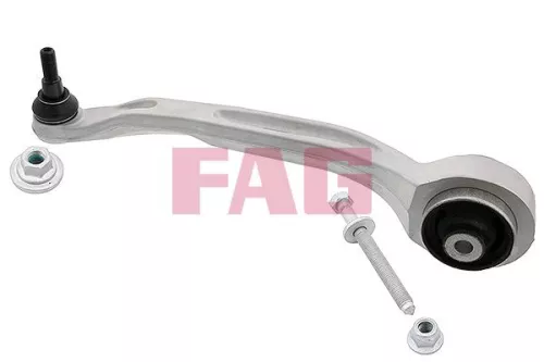 Control/Trailing Arm, wheel suspension Schaeffler FAG 821 0686 10)