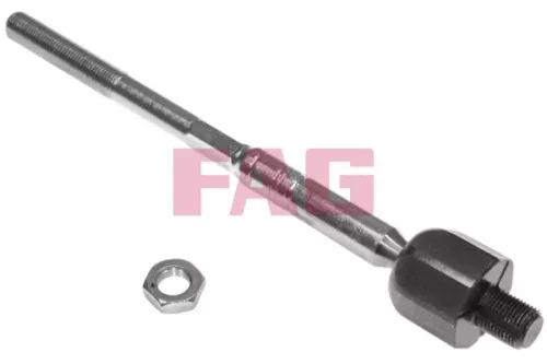 Spurstange innen Schaeffler FAG 840 0326 10)
