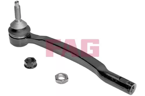 Spurstangenkopf Schaeffler FAG 840 1007 10)