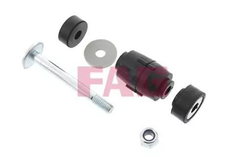 Verbindungsstange/Kupplungsstange, Stabilisatorstange Schaeffler FAG 818 0346 10)