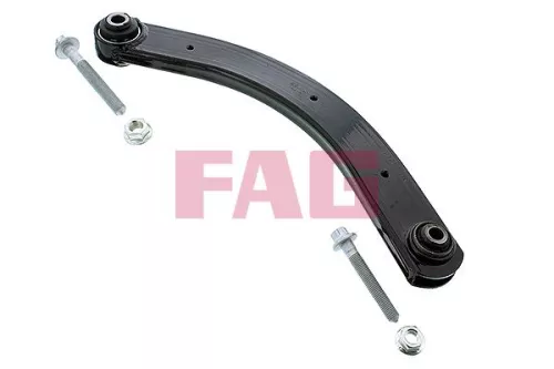 Querlenker/Längslenker, Radaufhängung Schaeffler FAG 821 0297 10)