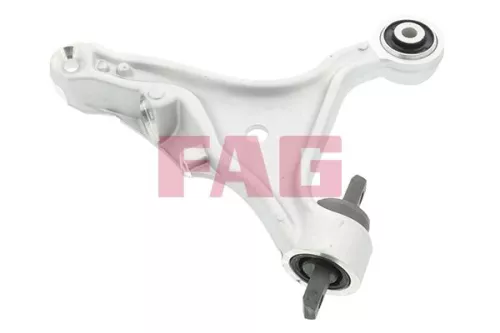 Querlenker/Längslenker, Radaufhängung Schaeffler FAG 821 0452 10)