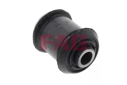 Montage, Querlenker Schaeffler FAG 829 0061 10)