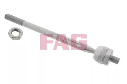 Spurstange innen Schaeffler FAG 840 0333 10)