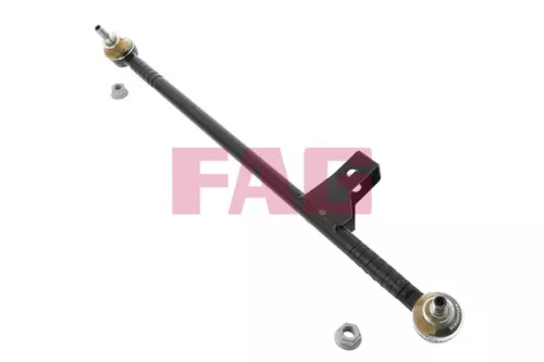 Spurstange Schaeffler FAG 840 0439 10)