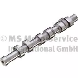 Nockenwelle KOLBENSCHMIDT 50007654)
