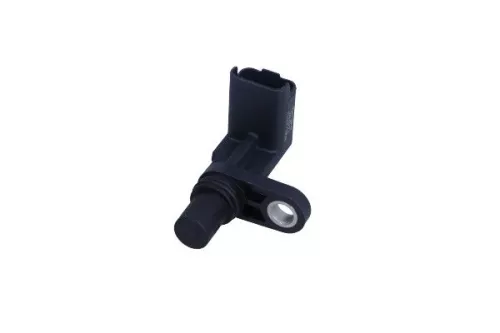 Sensor, Nockenwellenposition MAXGEAR 24-0271)