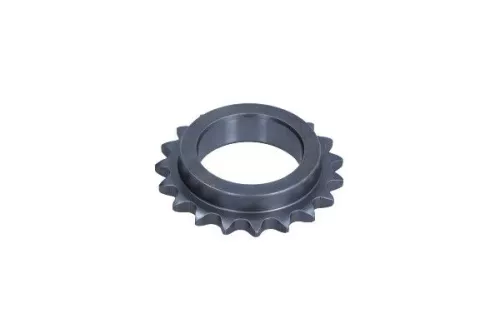 Sprocket, crankshaft MAXGEAR 54-1501)